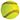 Softball Sport